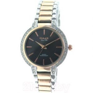Часы наручные женские Omax 00JDP004N004