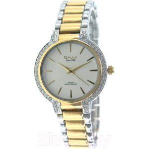 Часы наручные женские Omax 00JDP004N008