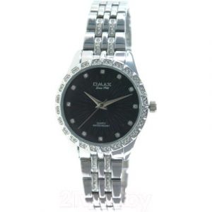 Часы наручные женские Omax 00JDP010I004