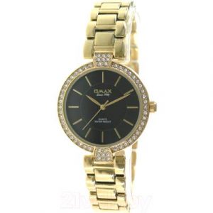 Часы наручные женские Omax 00JDP016QP02
