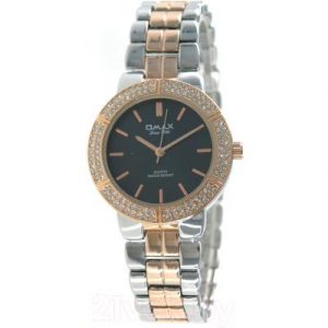 Часы наручные женские Omax 00JED208N014