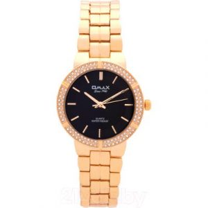 Часы наручные женские Omax 00JED208Q002