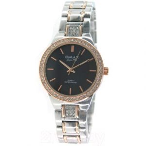 Часы наручные женские Omax 00JED216N014