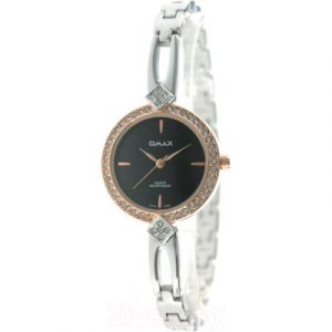 Часы наручные женские Omax 00JES984N012