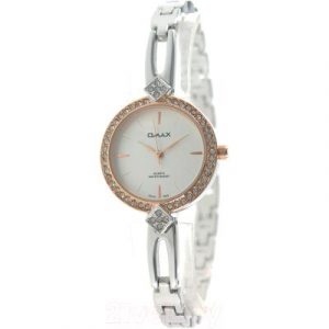 Часы наручные женские Omax 00JES984N018