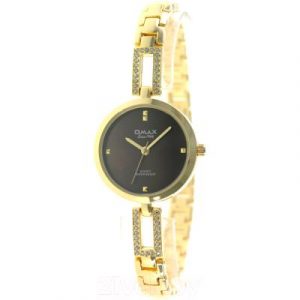 Часы наручные женские Omax 00JES986G00D