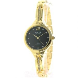 Часы наручные женские Omax 00JES988G002