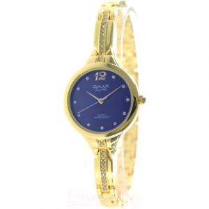 Часы наручные женские Omax 00JES988G004