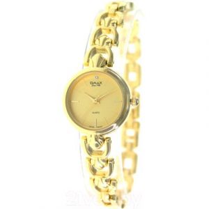 Часы наручные женские Omax 00JJL834G001