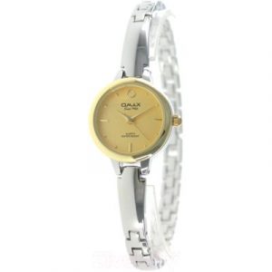 Часы наручные женские Omax 00JJL838N001