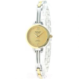 Часы наручные женские Omax 00JJL840N001