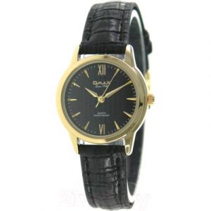 Часы наручные женские Omax 00PR0014QB22