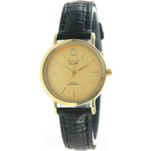 Часы наручные женские Omax 00PR0018QB11