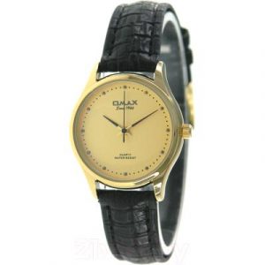 Часы наручные женские Omax 00PR0026QB31