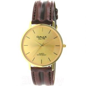 Часы наручные женские Omax 00SC7491Q061