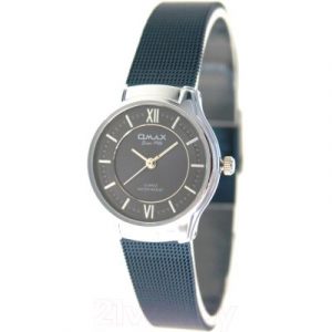 Часы наручные женские Omax 00SGM008IU04