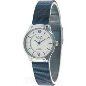 Часы наручные женские Omax 00SGM008IU08