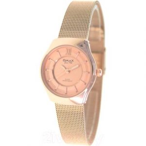 Часы наручные женские Omax 00SGM012600F