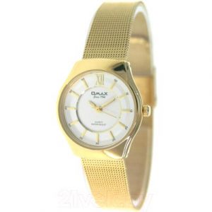 Часы наручные женские Omax 00SGM012Q008