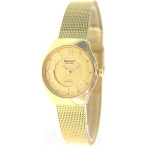 Часы наручные женские Omax 00SGM012Q031