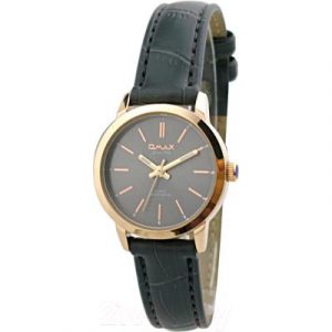 Часы наручные женские Omax JXL09R99I