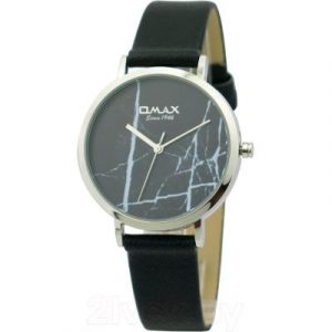Часы наручные женские Omax MR03P22I