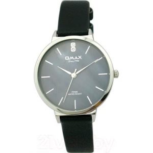 Часы наручные женские Omax PM004P22I