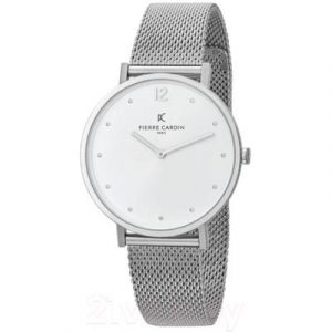 Часы наручные женские Pierre Cardin CBV.1006