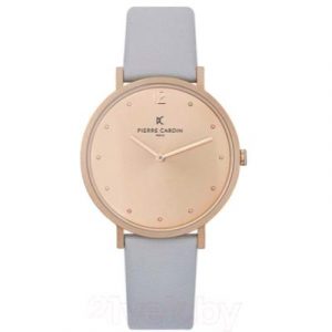 Часы наручные женские Pierre Cardin CBV.1011