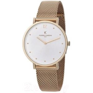 Часы наручные женские Pierre Cardin CBV.1013
