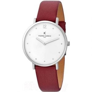 Часы наручные женские Pierre Cardin CBV.1015