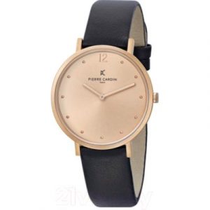 Часы наручные женские Pierre Cardin CBV.1017