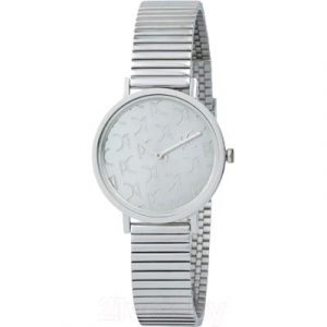 Часы наручные женские Pierre Cardin CBV.1514