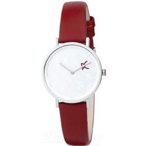 Часы наручные женские Pierre Cardin CBV.1517
