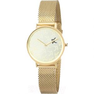 Часы наручные женские Pierre Cardin CBV.1518