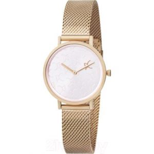 Часы наручные женские Pierre Cardin CBV.1519