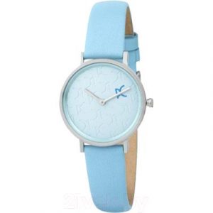 Часы наручные женские Pierre Cardin CBV.1521