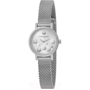 Часы наручные женские Pierre Cardin CCM.0503