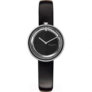 Часы наручные женские Pierre Cardin CMA.0000