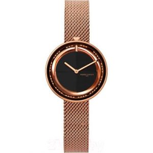 Часы наручные женские Pierre Cardin CMA.0001