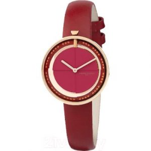 Часы наручные женские Pierre Cardin CMA.0007