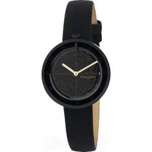 Часы наручные женские Pierre Cardin CMA.0011