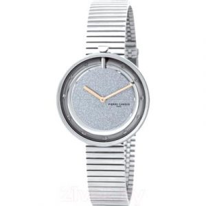 Часы наручные женские Pierre Cardin CMA.0014