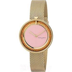 Часы наручные женские Pierre Cardin CMA.0016