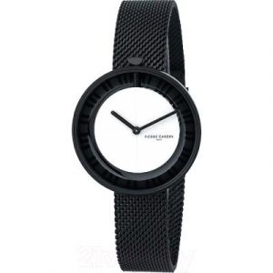 Часы наручные женские Pierre Cardin CMA.0018