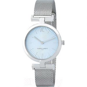 Часы наручные женские Pierre Cardin CMD.3502
