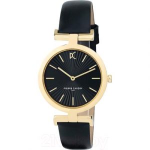 Часы наручные женские Pierre Cardin CMD.3504