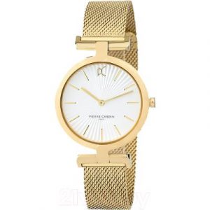 Часы наручные женские Pierre Cardin CMD.3506