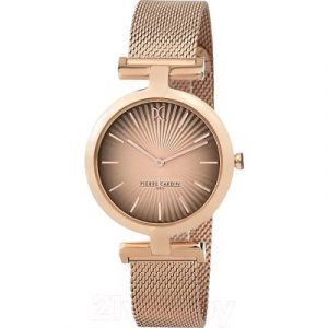 Часы наручные женские Pierre Cardin CMD.3509