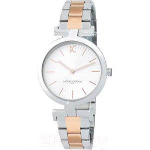 Часы наручные женские Pierre Cardin CMD.3511